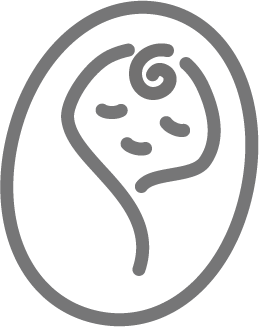 産休・育休取得率